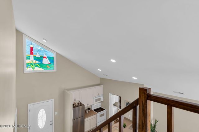 20 Diane Road, Beach Haven West, NJ 08050