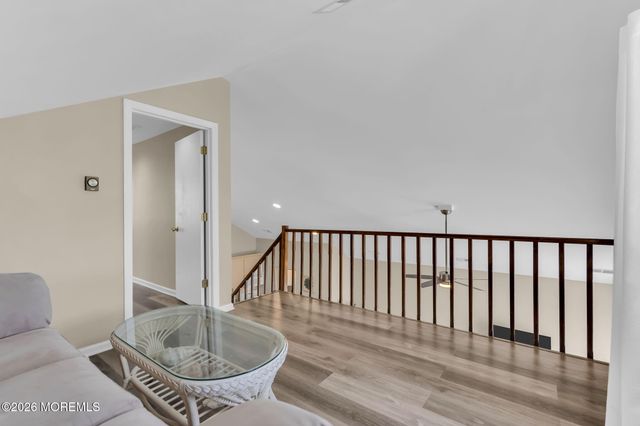20 Diane Road, Beach Haven West, NJ 08050