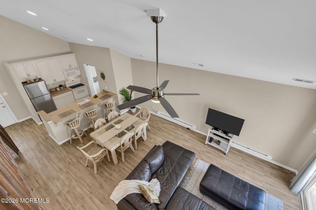 20 Diane Road, Beach Haven West, NJ 08050