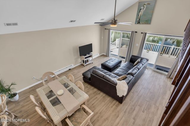 20 Diane Road, Beach Haven West, NJ 08050