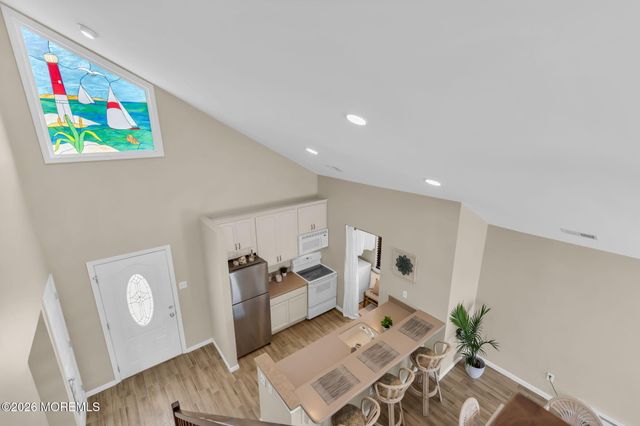 20 Diane Road, Beach Haven West, NJ 08050