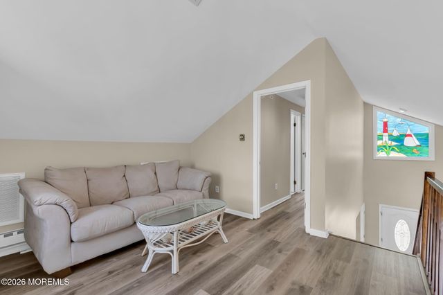 20 Diane Road, Beach Haven West, NJ 08050