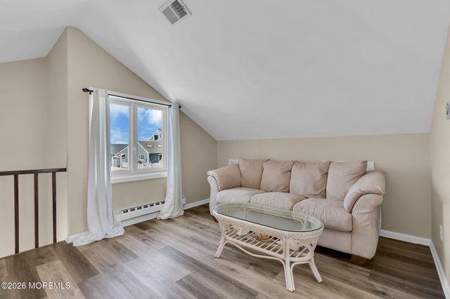 20 Diane Road, Beach Haven West, NJ 08050