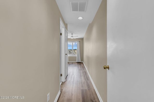 20 Diane Road, Beach Haven West, NJ 08050