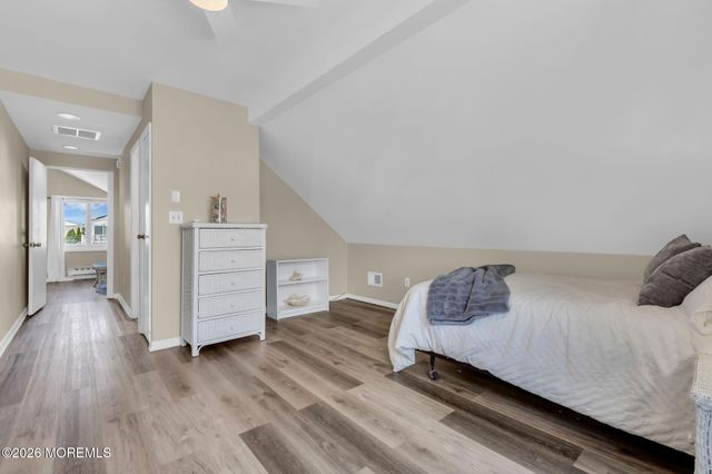 20 Diane Road, Beach Haven West, NJ 08050