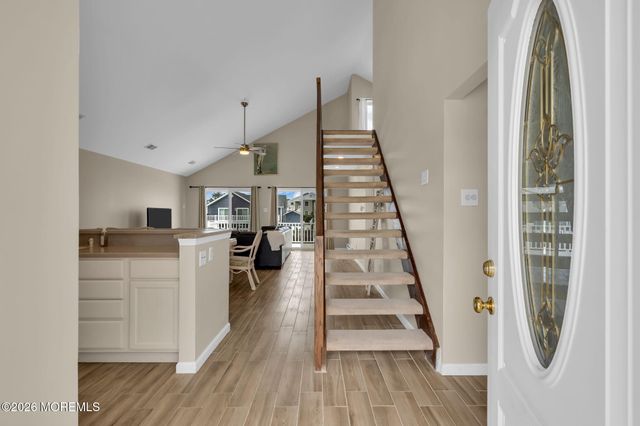 20 Diane Road, Beach Haven West, NJ 08050