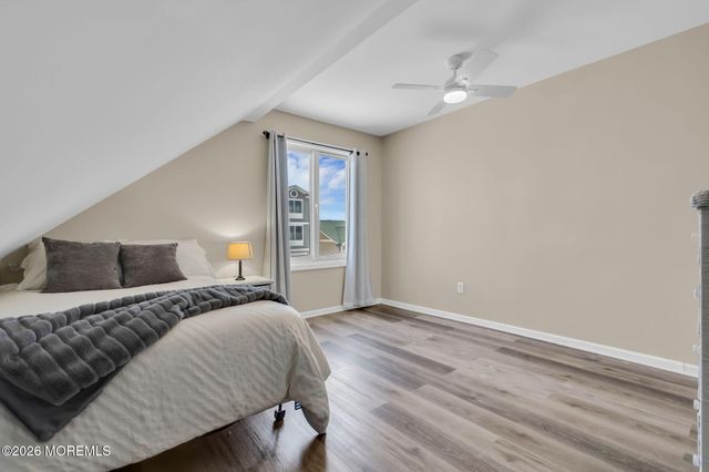 20 Diane Road, Beach Haven West, NJ 08050