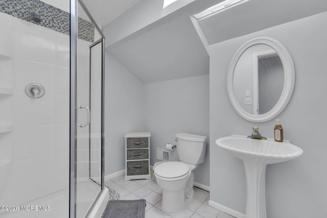 20 Diane Road, Beach Haven West, NJ 08050