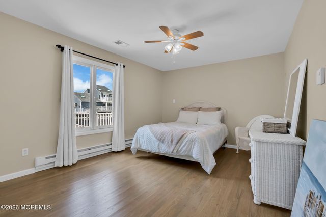 20 Diane Road, Beach Haven West, NJ 08050