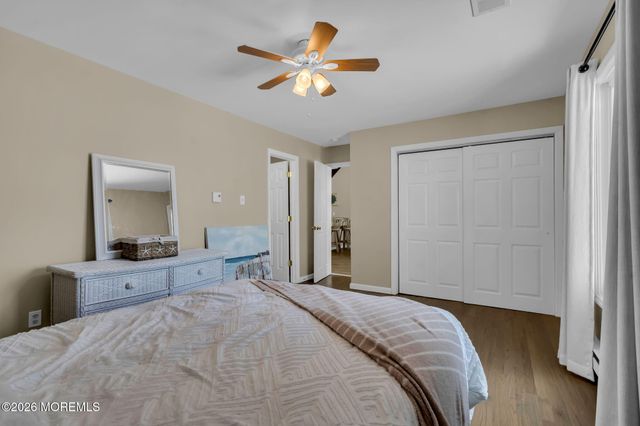 20 Diane Road, Beach Haven West, NJ 08050