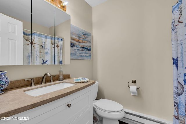 20 Diane Road, Beach Haven West, NJ 08050