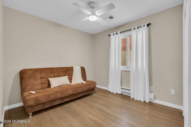 20 Diane Road, Beach Haven West, NJ 08050