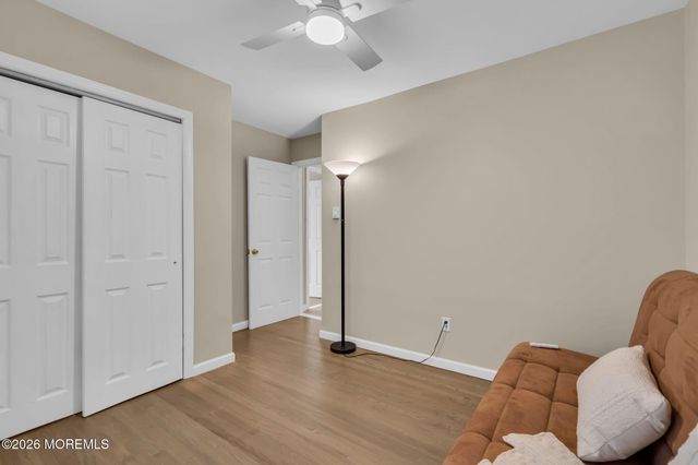 20 Diane Road, Beach Haven West, NJ 08050