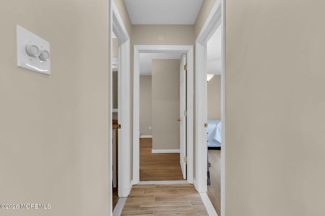 20 Diane Road, Beach Haven West, NJ 08050