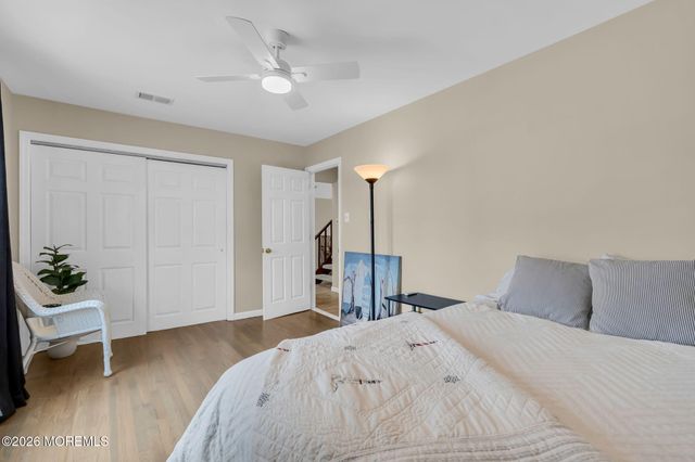 20 Diane Road, Beach Haven West, NJ 08050