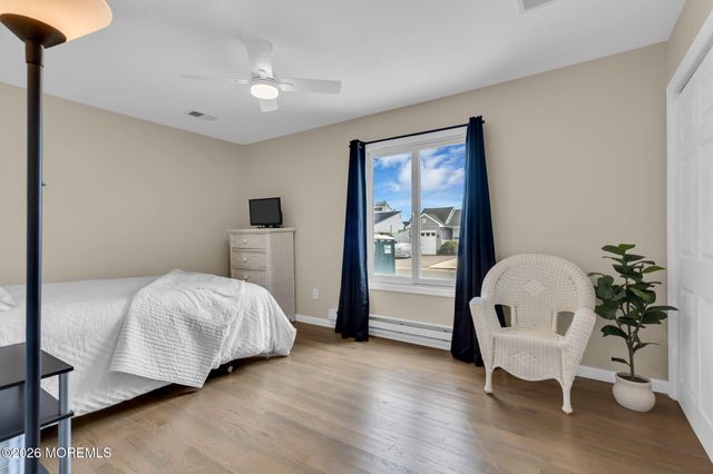 20 Diane Road, Beach Haven West, NJ 08050