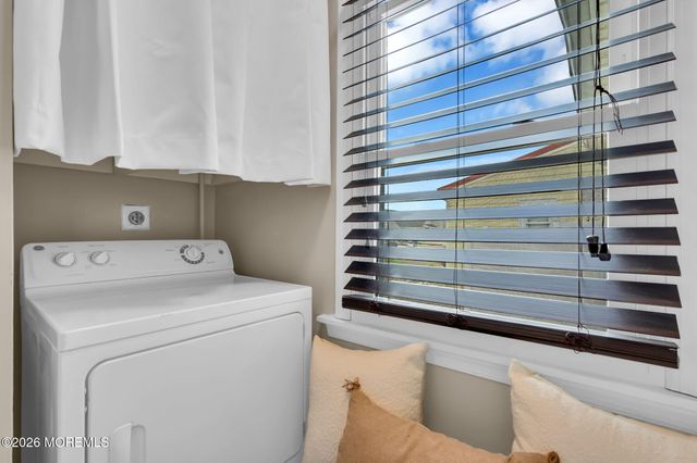 20 Diane Road, Beach Haven West, NJ 08050