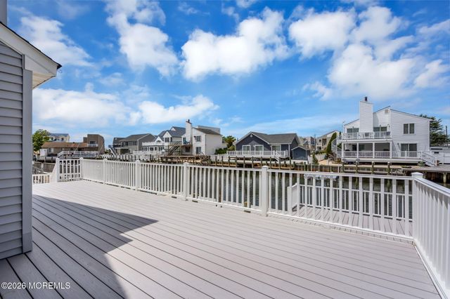 20 Diane Road, Beach Haven West, NJ 08050