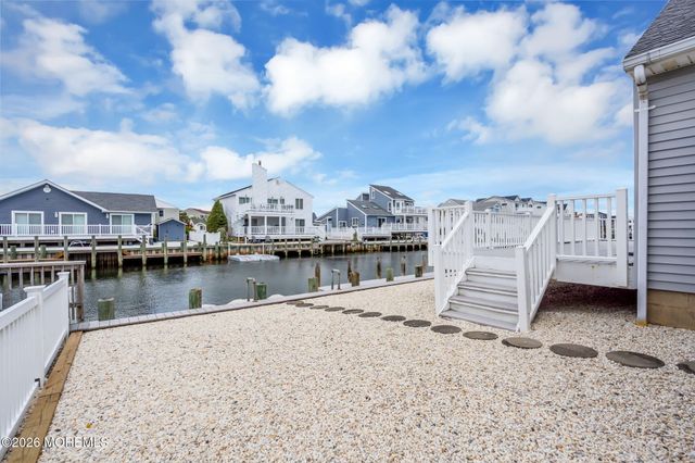 20 Diane Road, Beach Haven West, NJ 08050