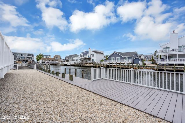 20 Diane Road, Beach Haven West, NJ 08050