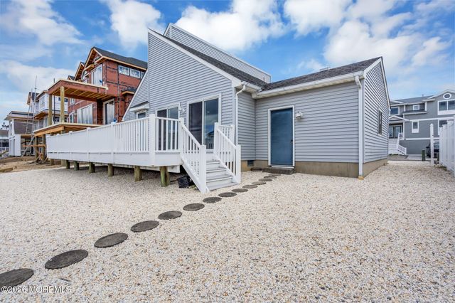 20 Diane Road, Beach Haven West, NJ 08050