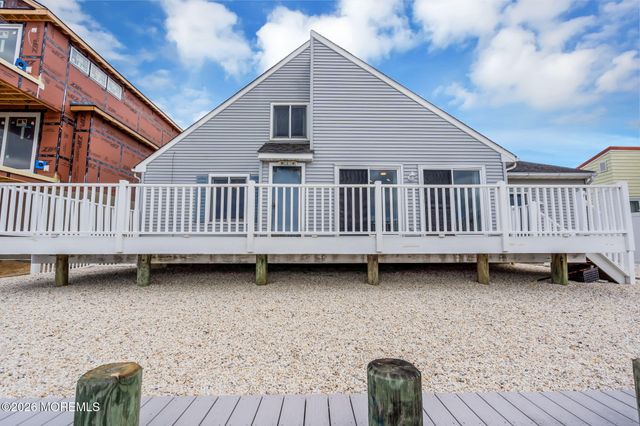 20 Diane Road, Beach Haven West, NJ 08050