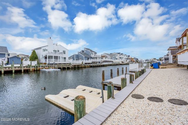 20 Diane Road, Beach Haven West, NJ 08050