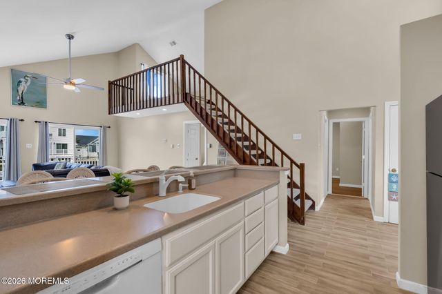 20 Diane Road, Beach Haven West, NJ 08050