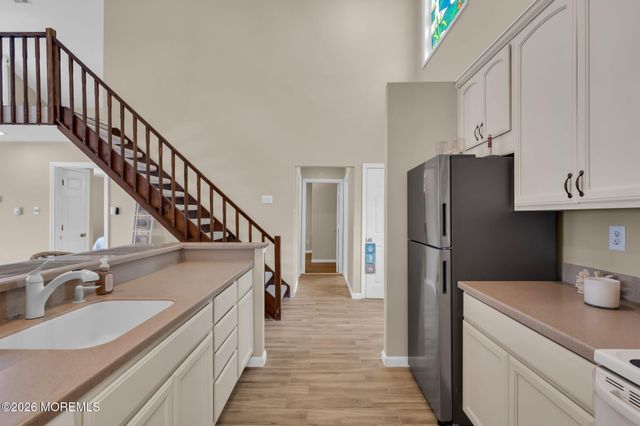 20 Diane Road, Beach Haven West, NJ 08050