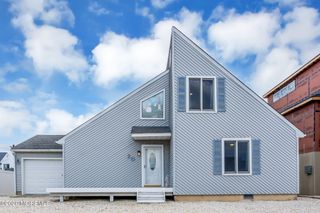 20 Diane Road, Beach Haven West, NJ 08050