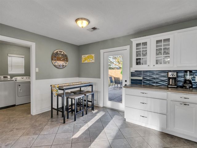 2606 Pine Street, Galveston, TX 77551