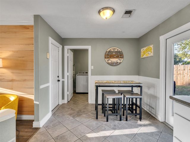 2606 Pine Street, Galveston, TX 77551