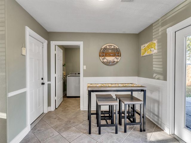 2606 Pine Street, Galveston, TX 77551