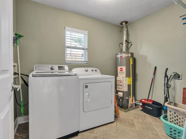 2606 Pine Street, Galveston, TX 77551