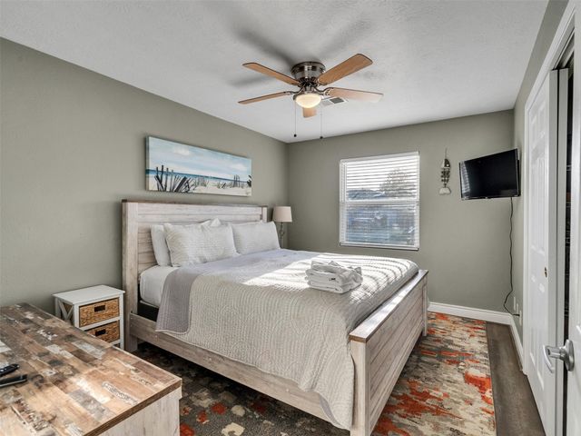 2606 Pine Street, Galveston, TX 77551