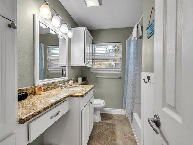 2606 Pine Street, Galveston, TX 77551