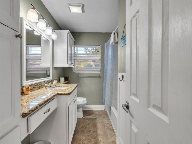 2606 Pine Street, Galveston, TX 77551