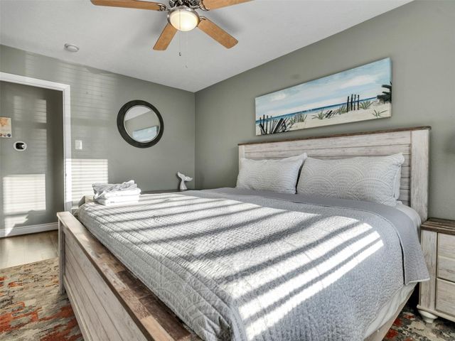 2606 Pine Street, Galveston, TX 77551