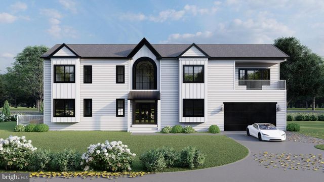 4801 SEMINOLE AVE, Alexandria, VA 22312