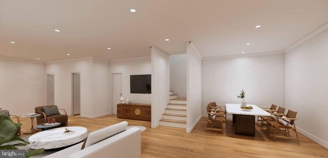 4801 SEMINOLE AVE, Alexandria, VA 22312