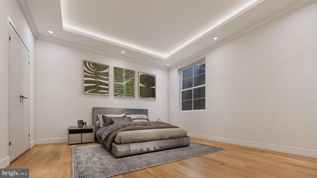4801 SEMINOLE AVE, Alexandria, VA 22312