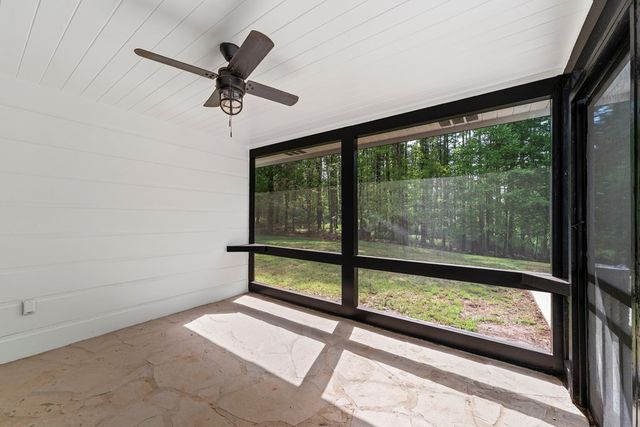 435 Dogwood Way, Blue Ridge, GA 30513