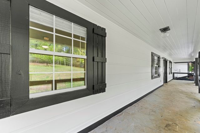 435 Dogwood Way, Blue Ridge, GA 30513