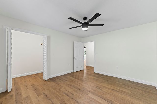 435 Dogwood Way, Blue Ridge, GA 30513