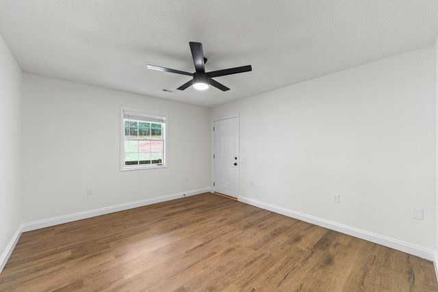 435 Dogwood Way, Blue Ridge, GA 30513