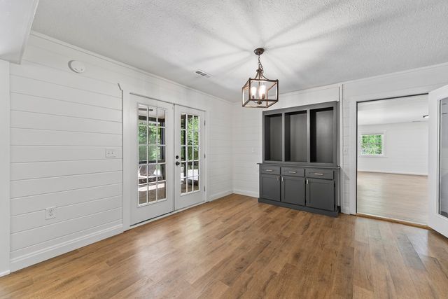 435 Dogwood Way, Blue Ridge, GA 30513