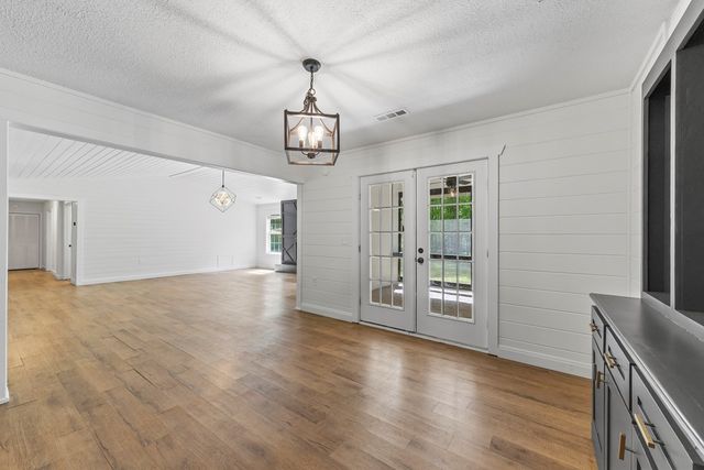 435 Dogwood Way, Blue Ridge, GA 30513
