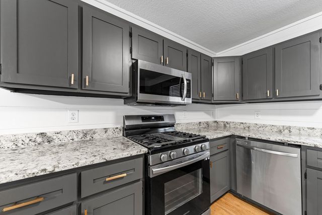 435 Dogwood Way, Blue Ridge, GA 30513