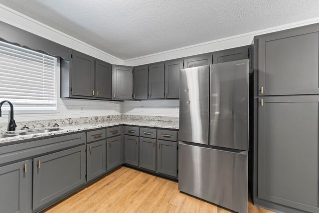 435 Dogwood Way, Blue Ridge, GA 30513