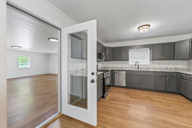 435 Dogwood Way, Blue Ridge, GA 30513
